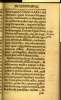 FOL. 010
